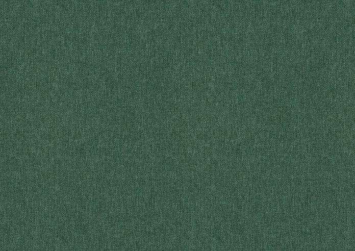 Wexley, Everglade - Twist&Fit Roman Blind - Image 8